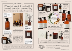 MSTZ207 Apothecary 23-24_int.pdf